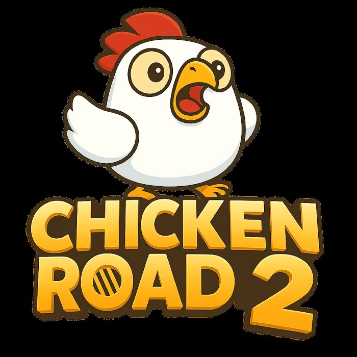 Chicken road 2 juego, chicken road 2 demo