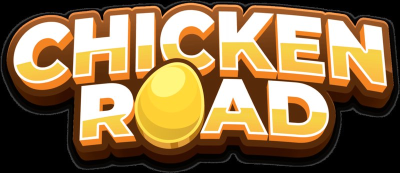 Learn about chicken road casino