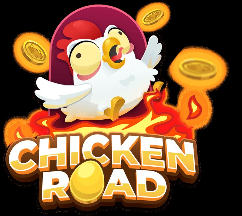 Welkom bij de legendarische Chicken Road Casino: Een Gokspel voor Nederland in Netherlands